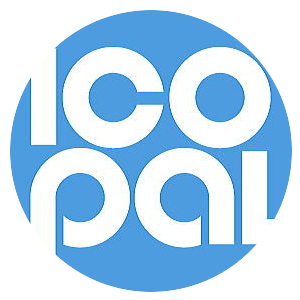 アスファルトシングル