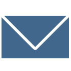 メールアイコン